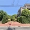 【東京都/世田谷区下馬】パークコート学芸大学 エントランス