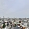 【東京都/目黒区上目黒】祐天寺第二コーポラス 眺望