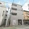 【東京都/世田谷区三軒茶屋】パークノヴァ三軒茶屋南 外観