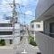 【東京都/世田谷区三軒茶屋】パークノヴァ三軒茶屋南 眺望