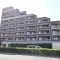【東京都/大田区西馬込】ランドステージ西馬込ベイシス 外観