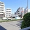 【東京都/大田区西馬込】ランドステージ西馬込ベイシス 眺望