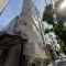 【東京都/目黒区中央町】ネオアージュ祐天寺 外観