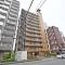 【埼玉県/川口市西川口】ライオンズマンション西川口第6 外観