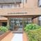 【埼玉県/川口市西川口】ライオンズマンション西川口第6 エントランス