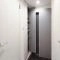 【東京都/渋谷区笹塚】笹塚シティハウス 収納