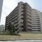 【東京都/世田谷区玉川】ディアナコート二子玉川園 マンション表札