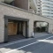 【東京都/世田谷区玉川】ディアナコート二子玉川園 外観