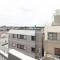【東京都/西東京市谷戸町】ひばりヶ丘・プラザ 眺望