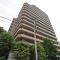 【埼玉県/和光市白子】コスモ和光ビューステージ 外観