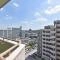 【東京都/練馬区貫井】富士見台マンション 眺望