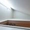 【東京都/板橋区成増】ライオンズマンション西高島平第二 小屋根裏収納