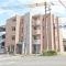 【東京都/練馬区小竹町】フルール小竹 外観