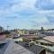 【東京都/文京区千石】ボヌール千石 眺望