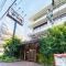 【東京都/文京区千石】ボヌール千石 かごの屋 文京千石店
