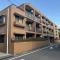 【東京都/練馬区中村南】ライオンズマンション鷺ノ宮第2 外観