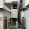 【東京都/練馬区栄町】グレイス江古田 共用部