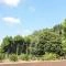 【東京都/練馬区氷川台】朝日ラ・パリオ氷川台 眺望