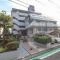 【東京都/世田谷区成城】ラティス成城 外観