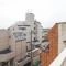 【東京都/杉並区上井草】井荻マンション 眺望