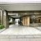 【東京都/練馬区富士見台】クレアホームズ富士見台 アプローチ