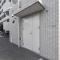 【東京都/練馬区富士見台】クレアホームズ富士見台 ゴミ置場