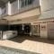 【東京都/世田谷区池尻】マンション池尻 エントランス