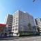 【東京都/練馬区貫井】富士見台永谷コーポラス 外観