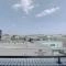 【東京都/中野区鷺宮】ヴェラハイツ鷺宮 眺望