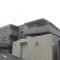 【東京都/中野区鷺宮】ライオンズステージ鷺ノ宮パラッツォ 外観
