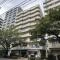 【東京都/練馬区桜台】オリンピックマンション桜台第2 外観