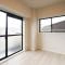 【東京都/板橋区蓮沼町】ウィンベルコーラス蓮沼 洋室