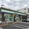 【東京都/練馬区春日町】レーベン練馬春日町GRAN WARD TERRACE ファミリーマート 春日町一丁目店