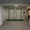 【東京都/豊島区要町】 東建池袋要町マンション 共用部：エレベーター