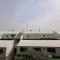 【東京都/練馬区早宮】ライオンズマンション豊島園 眺望