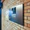 【東京都/練馬区豊玉南】ライオンズマンション野方 共用部：インターフォン