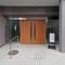 【東京都/中野区丸山】グランドマンション野方 エントランス