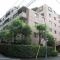 【東京都/練馬区豊玉上】メイツ新桜台 外観