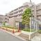 【東京都/練馬区豊玉中】ライフヴィラ豊玉 外観
