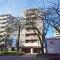 【東京都/練馬区貫井】ランドステージ中村橋 外観
