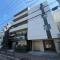 【東京都/練馬区豊玉南】ブリシア練馬豊玉南 外観