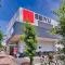 【東京都/練馬区豊玉南】ブリシア練馬豊玉南 西友豊玉南店