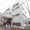 【東京都/練馬区豊玉中】豊玉セブンマンション 外観