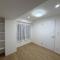 【東京都/練馬区中村】メゾン万里中村 洋室
