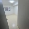 【東京都/清瀬市元町】アイディーコート清瀬 洋室