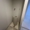 【東京都/清瀬市元町】アイディーコート清瀬 洗濯機パン