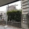 【東京都/清瀬市元町】アイディーコート清瀬 眺望