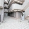 【埼玉県/志木市柏町】ザ・ステイツ志木アーバンヒルズ アプローチ