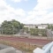 【埼玉県/志木市柏町】ザ・ステイツ志木アーバンヒルズ 眺望