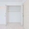 【埼玉県/入間市高倉】東建ニューハイツ入間 収納